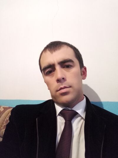  ,   Ali, 38 ,   ,   