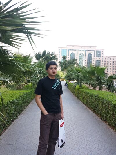  ,   98 3049889, 35 ,  
