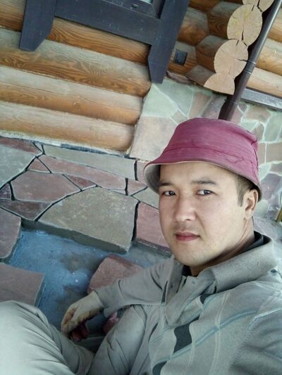  ,   , 31 ,   ,   