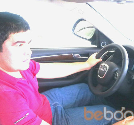  ,   Sanjar, 37 ,   