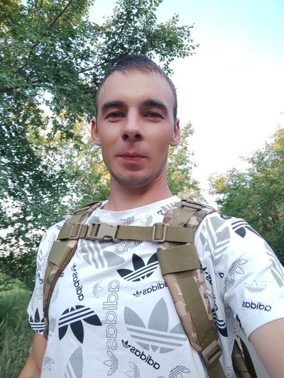  ,   , 30 ,   c 