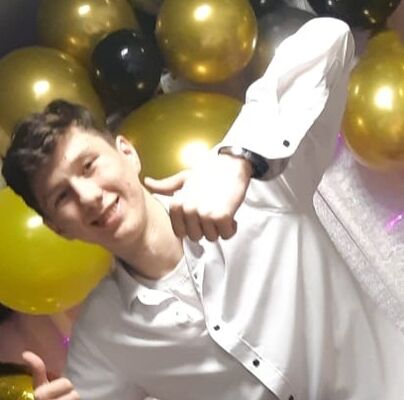  -,   , 18 ,   ,   , c 