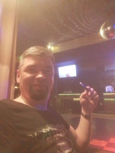  ,   Evgeny, 44 ,   ,   