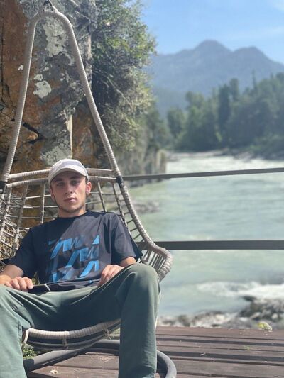  -,   , 23 ,   ,   