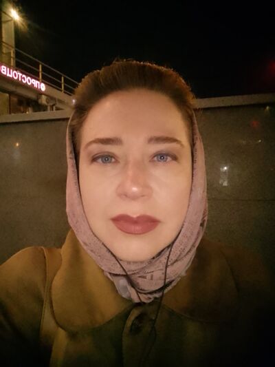  ,   , 45 ,   ,   , c , 