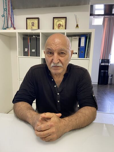  ,   , 65 ,   ,   