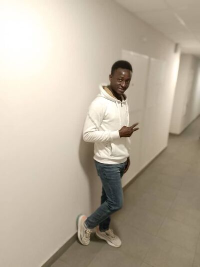  ,   Muhammed, 38 ,   ,   