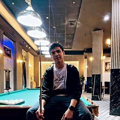  ,   , 21 ,   ,   , c , 
