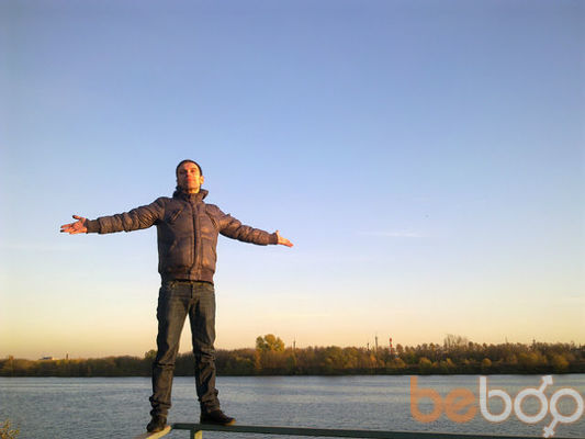  ,   Alexandr, 41 ,   ,   , c 