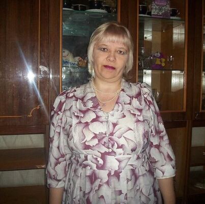  ,   , 62 ,   ,   , c , 