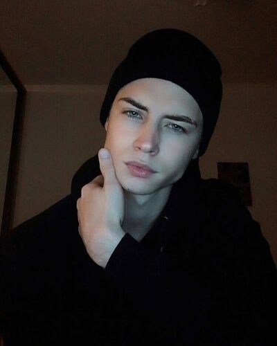  ,   , 29 ,   , 