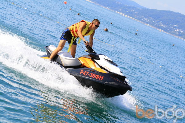 ���������� ����, ���� ������� �����, 42 ����, ������������ ��� ������, ����� � ���������, c�������� ���������