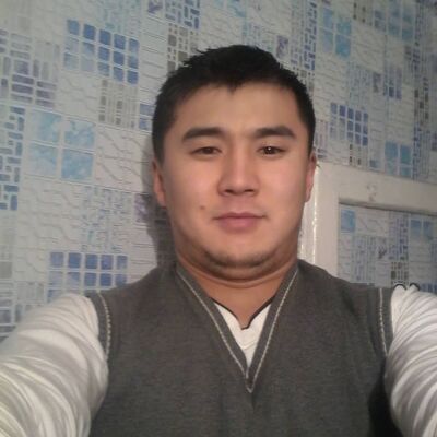  -,   , 32 ,     , c 