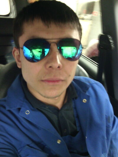  -,   , 36 ,  