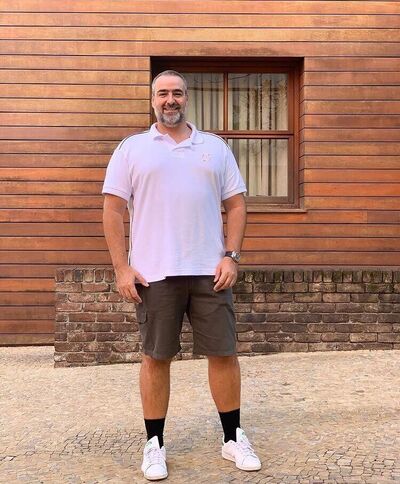  Alamo,   Marcus, 55 ,     , c , 