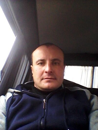  ,   , 48 ,  