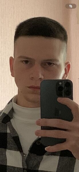  ,   , 21 ,   ,   , 