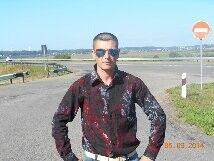  ,   Denis, 45 ,   