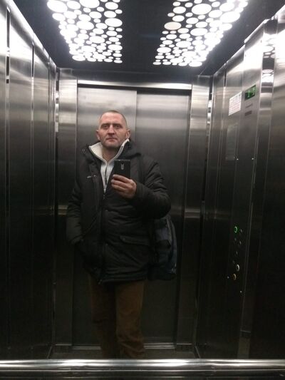  ,   , 41 ,   ,   , c 