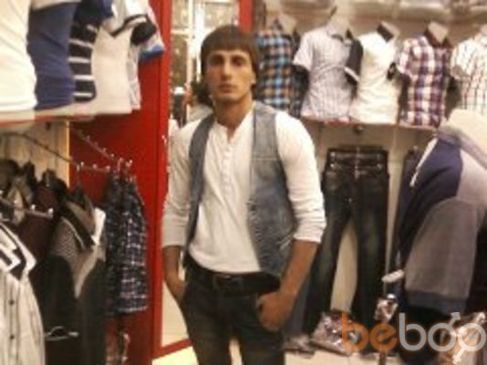  3620525  Turan, 36 ,    