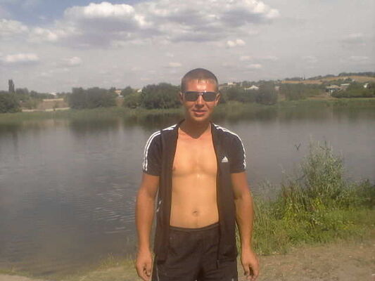  -,   , 37 ,   