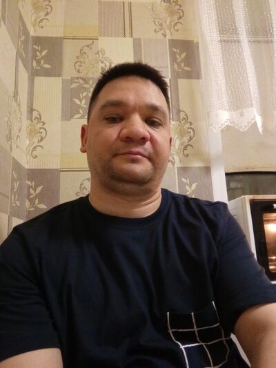  ,   , 41 ,   ,   , c , 