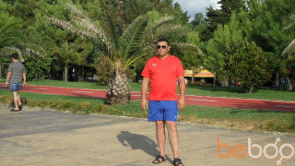  ,   RUDIK, 44 ,   ,   , c 
