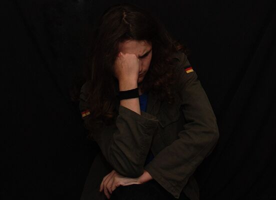  ,   Alex, 25 ,   ,   , c 