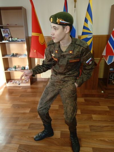  ,   , 23 ,   ,   