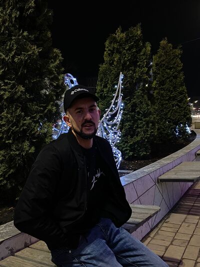  ,   Nikolay, 28 ,   ,   