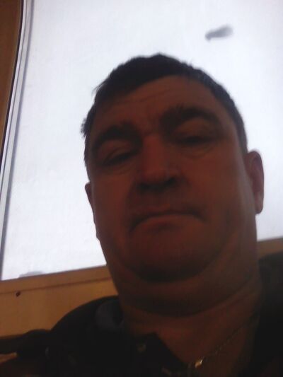 ,   , 49 ,   