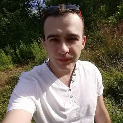  ,   Ivan, 31 ,   ,   