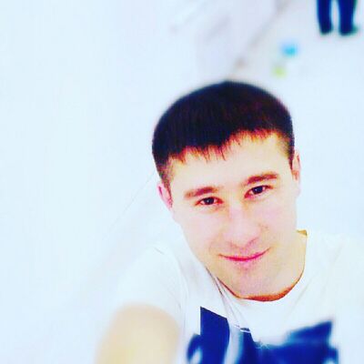  ,   Ilya, 38 ,   ,   , c , 