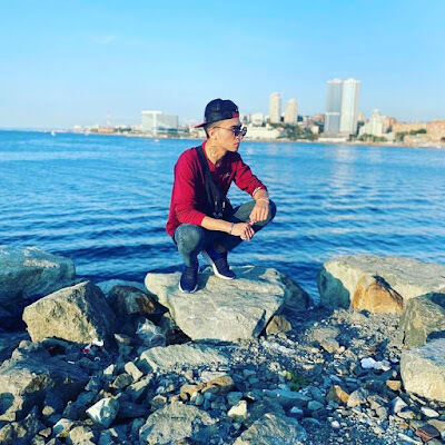  ,   , 2 ,   ,   