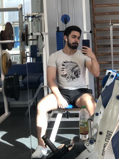  ,   Aslan, 24 ,   ,   , 