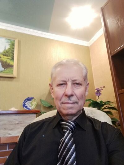  ,   , 68 ,   ,   , c 