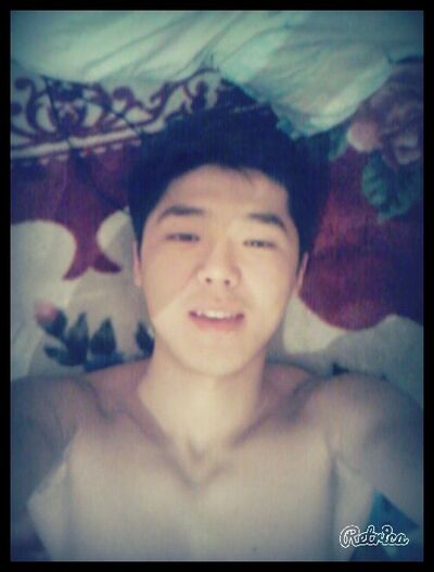  ,   Murat, 33 ,   