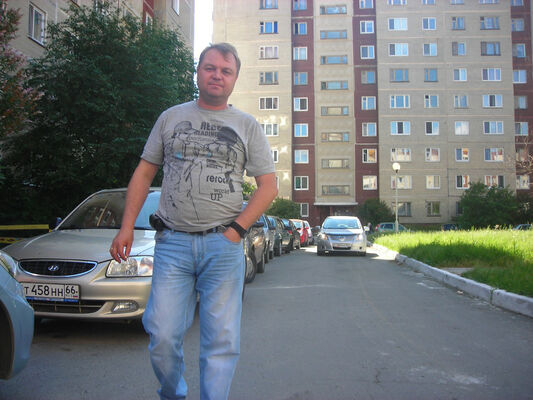  ,   , 55 ,   ,   , c , 