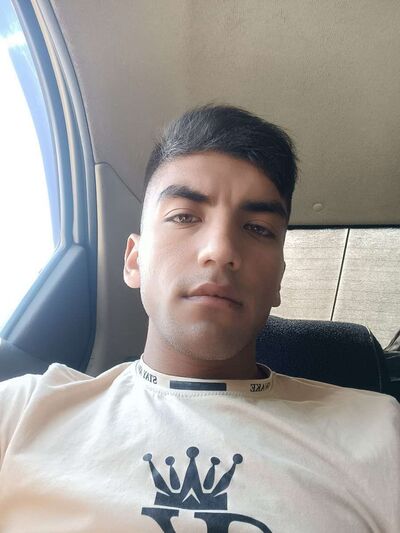  ,   , 24 ,   ,   