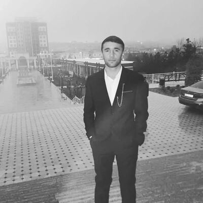  -,    , 25 ,   ,   , c 