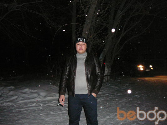  ,   Ruslan, 36 ,   