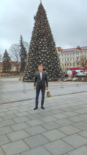  ,   Oleg, 41 ,   ,   , c 