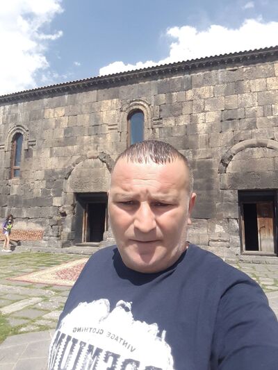  ,   , 44 ,     , c 