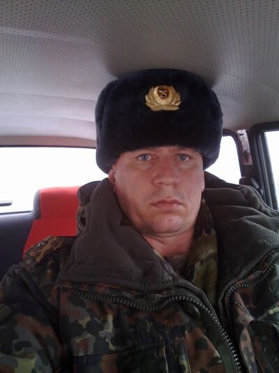 ,   , 57 ,     , c 