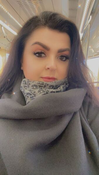  ,   lena, 43 ,   ,   