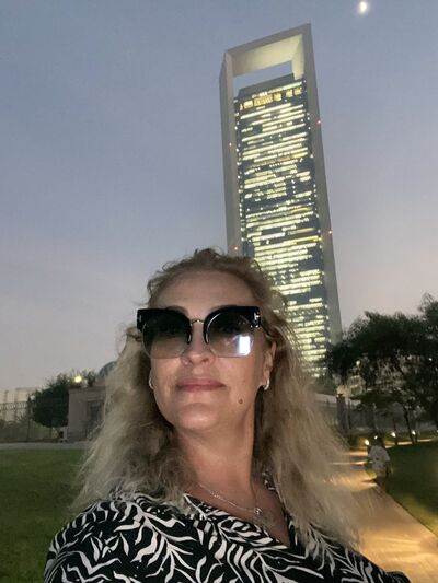  -,   , 59 ,     , c 