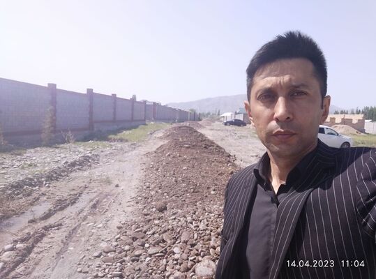  ,   , 39 ,     , c 