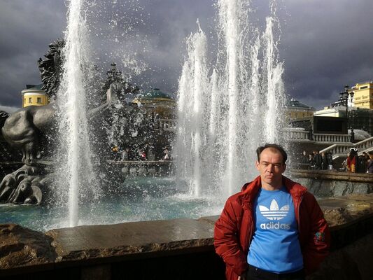  ,   Roman, 39 ,   ,   , c 