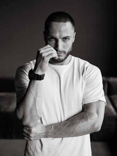  ,   Slava, 30 ,   ,   