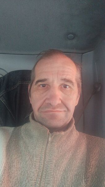  ,   , 54 ,   c , 